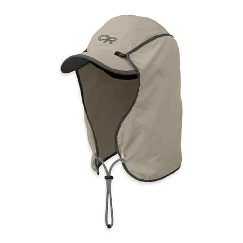 What is a Good Hat for Climbing Kilimanjaro? Caps, Beanies, Buffs and Bandanas