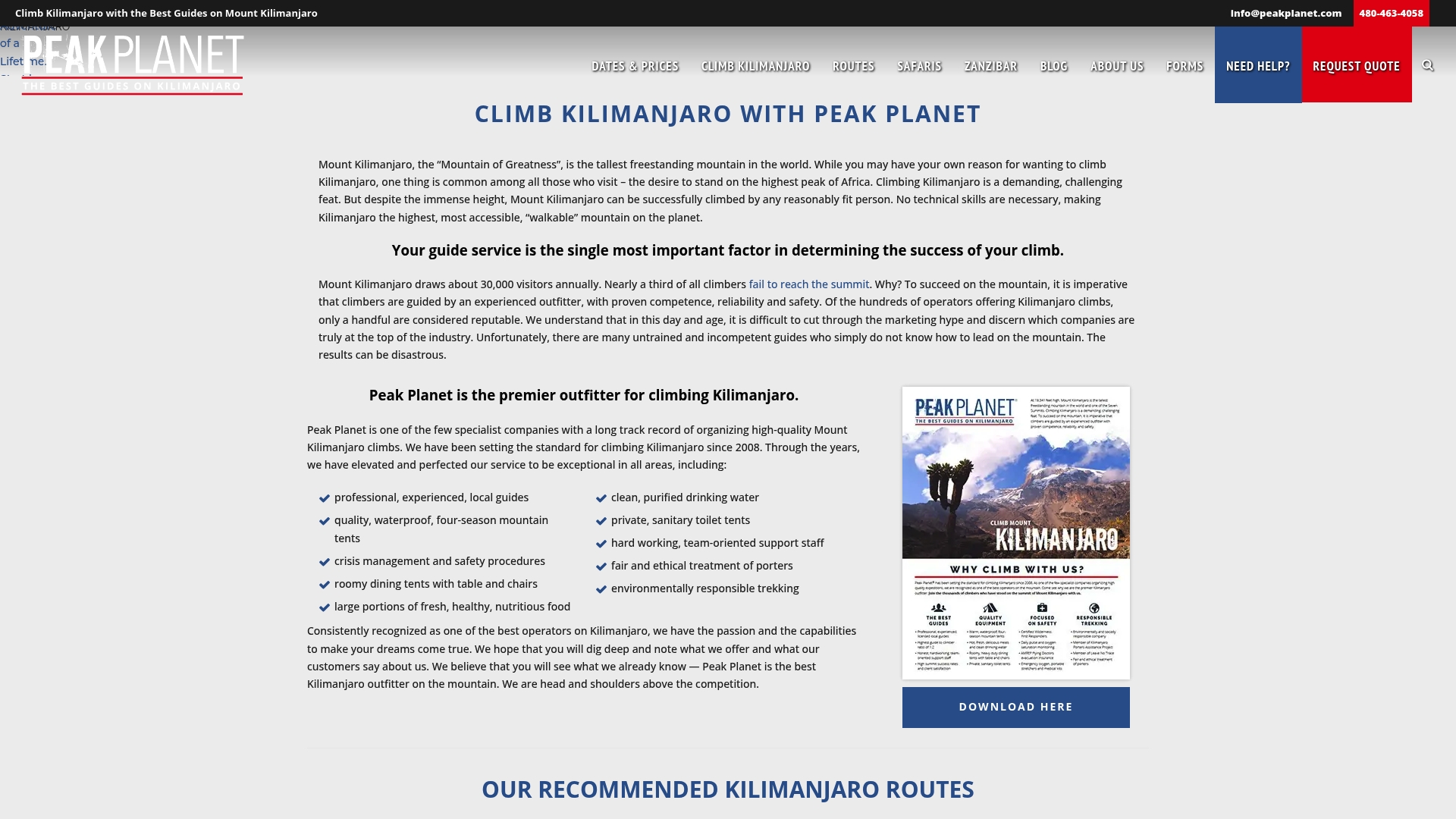 https://peakplanet.com