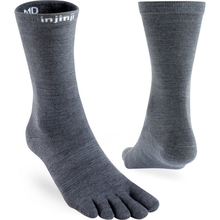 What are the Best Socks for Climbing Kilimanjaro?