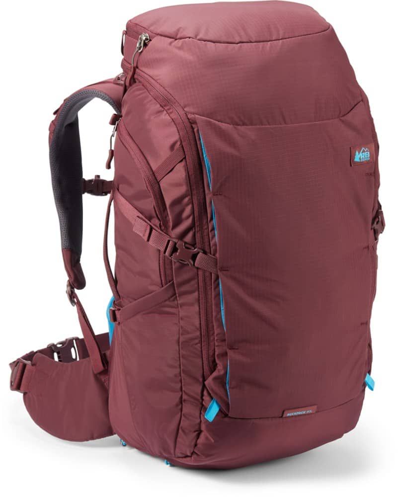 Which Backpack Should I Bring to Climb Kilimanjaro?