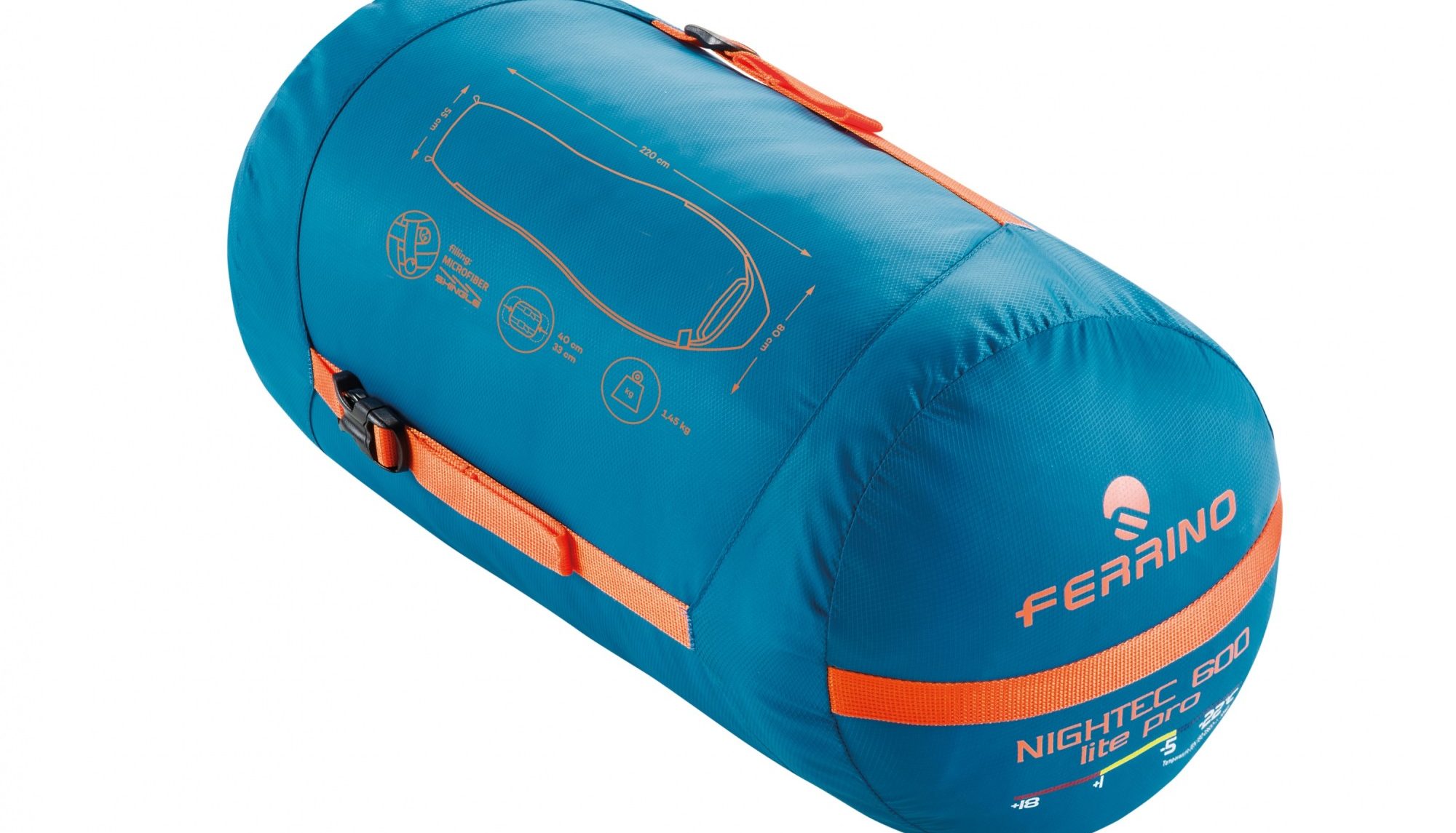 Which Sleeping Bag Do I Need to Climb Kilimanjaro?