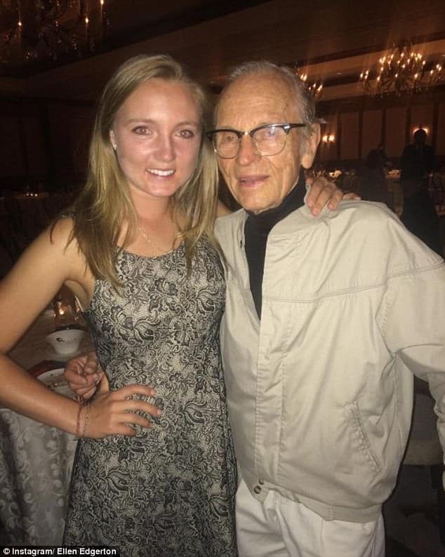 Retired Orthodontist, 88, Becomes Oldest Person to Summit the 19,361-foot Mount Kilimanjaro