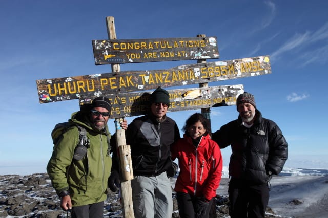 Afrika_Summit