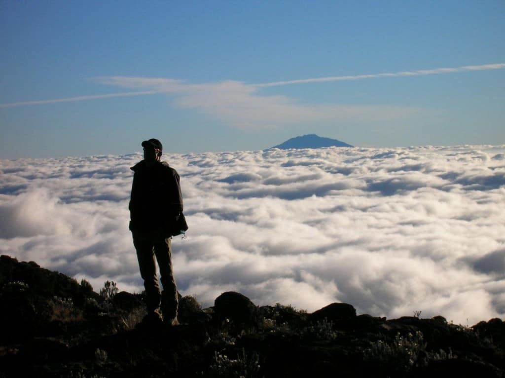 Kilimanjaro-1024x766