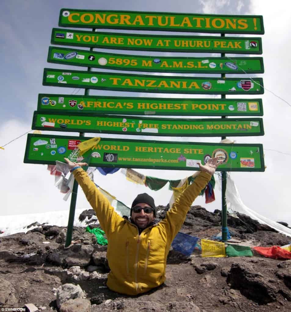 SpencerWestKili-953x1024
