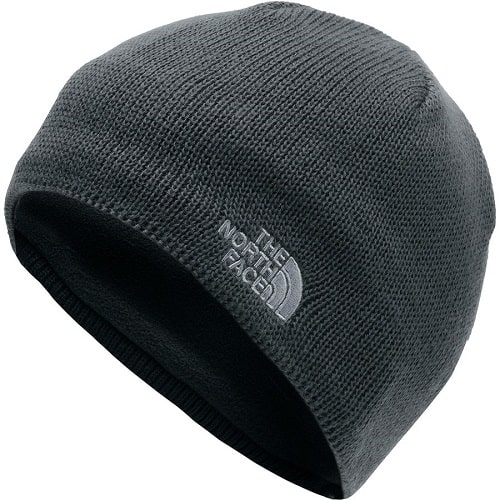 What is a Good Hat for Climbing Kilimanjaro? Caps, Beanies, Buffs and Bandanas