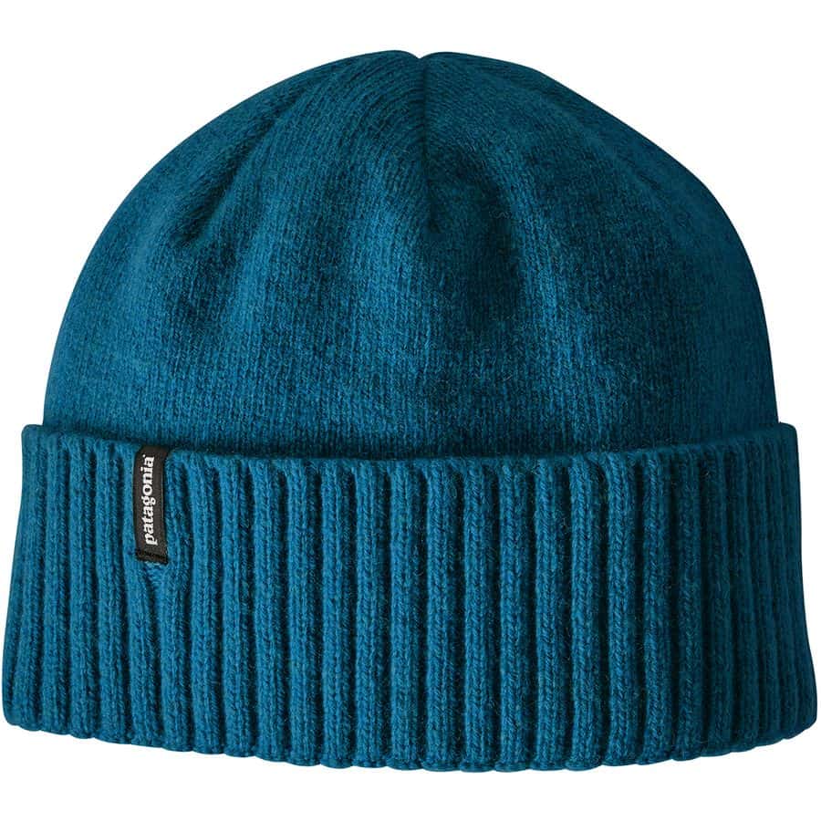 What is a Good Hat for Climbing Kilimanjaro? Caps, Beanies, Buffs and Bandanas
