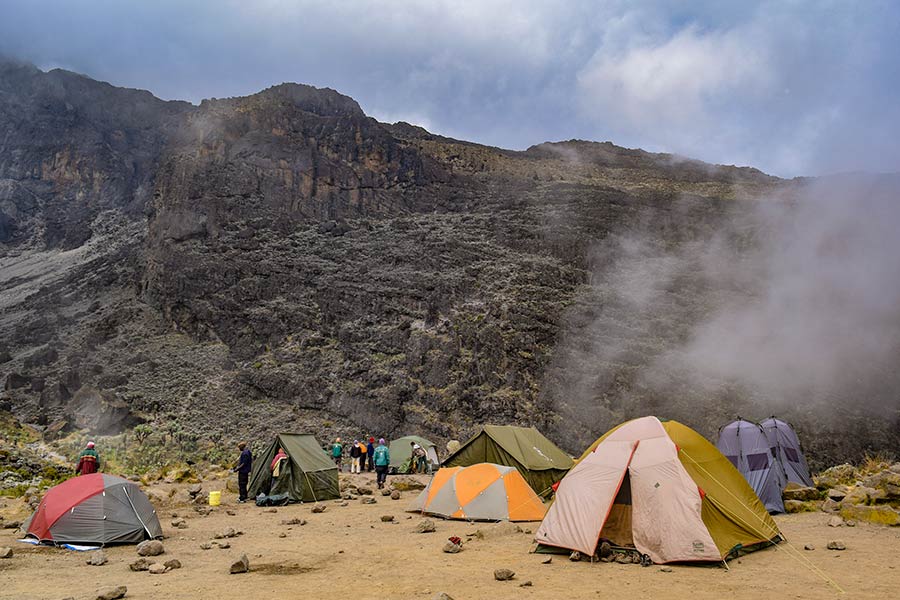 barranco wall