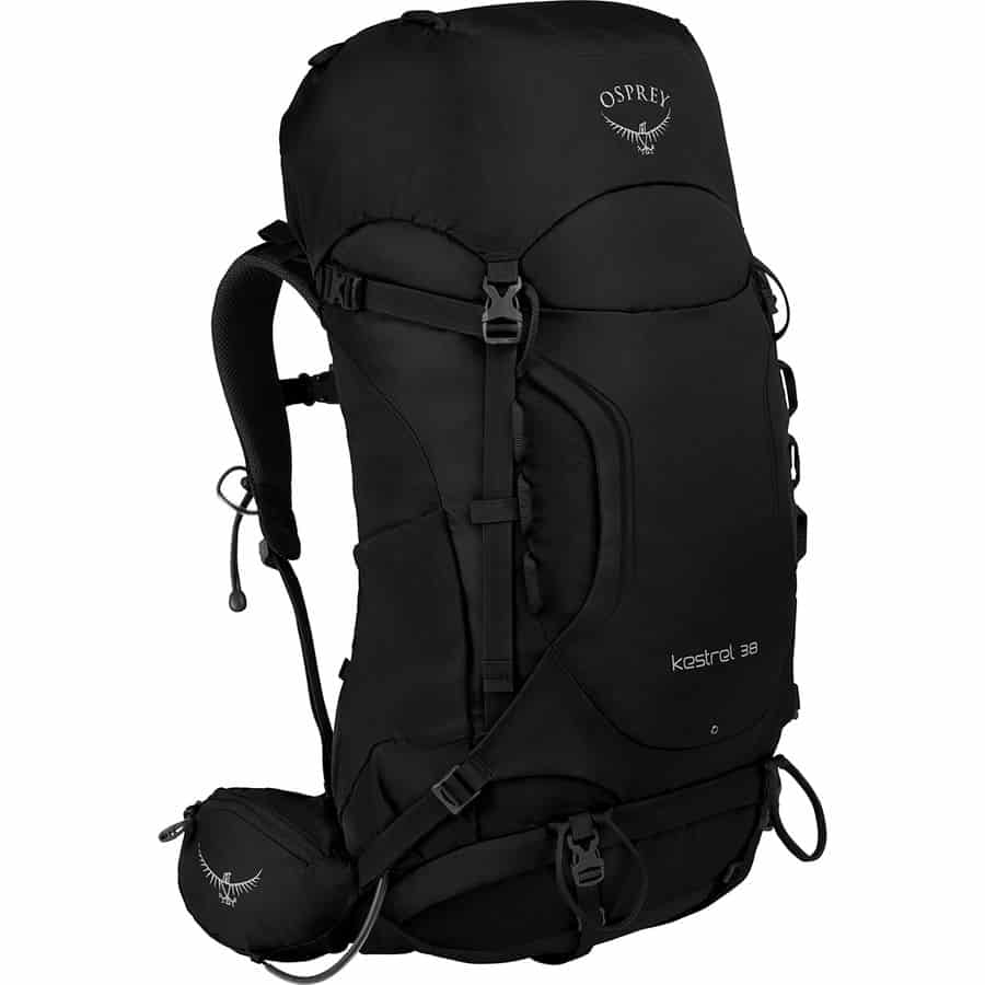 Which Backpack Should I Bring to Climb Kilimanjaro?