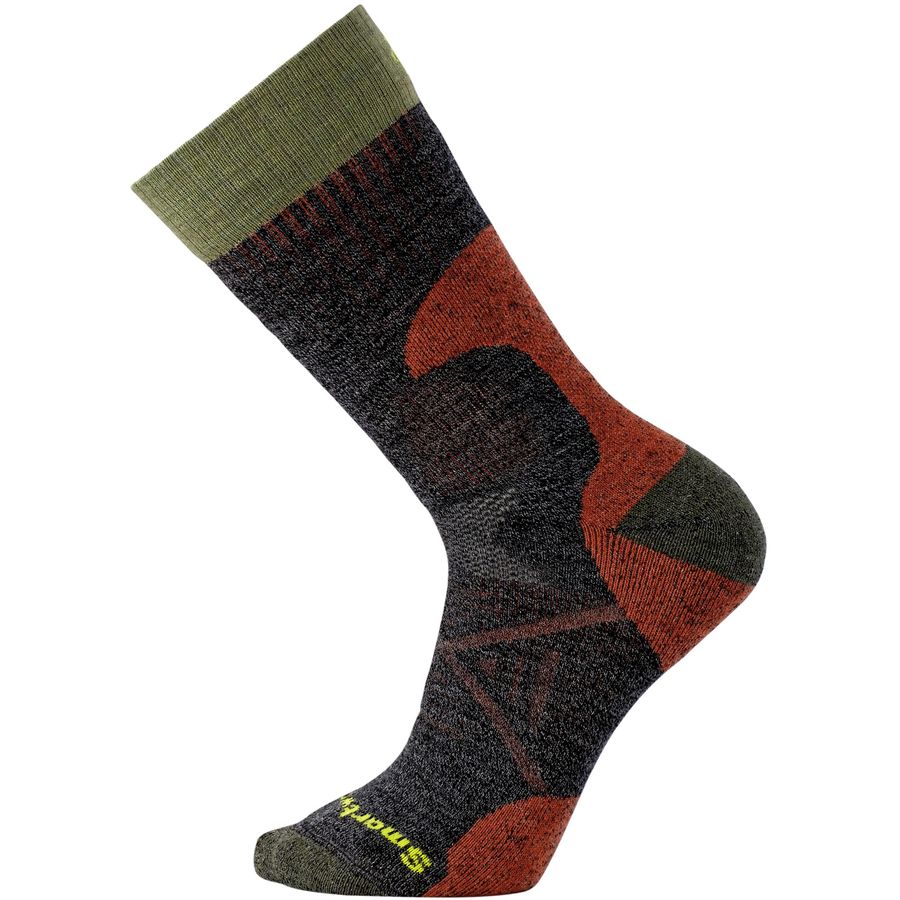 What are the Best Socks for Climbing Kilimanjaro?