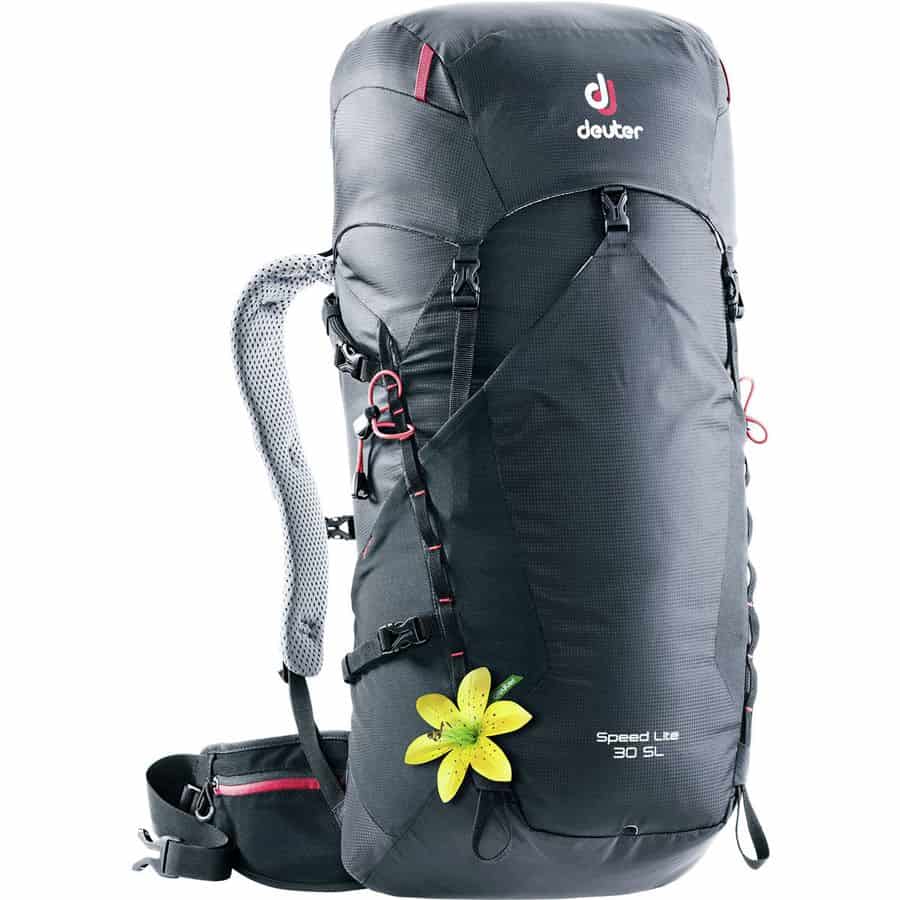 Which Backpack Should I Bring to Climb Kilimanjaro?