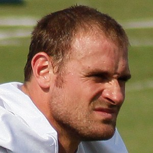 Chris Long