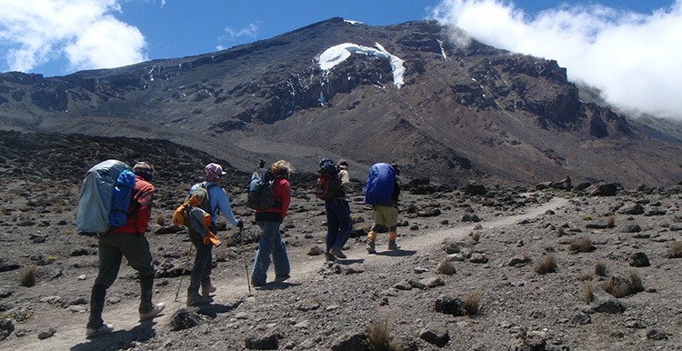 climb-kili