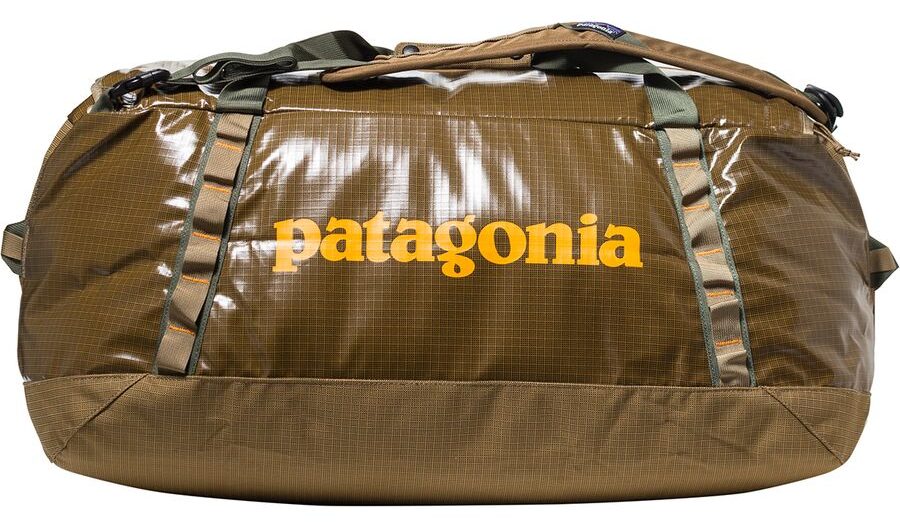 Choosing the Best Duffel Bag for Climbing Kilimanjaro