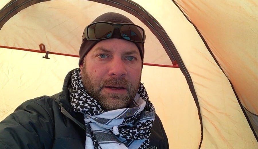 What I wish I knew before climbing Kilimanjaro