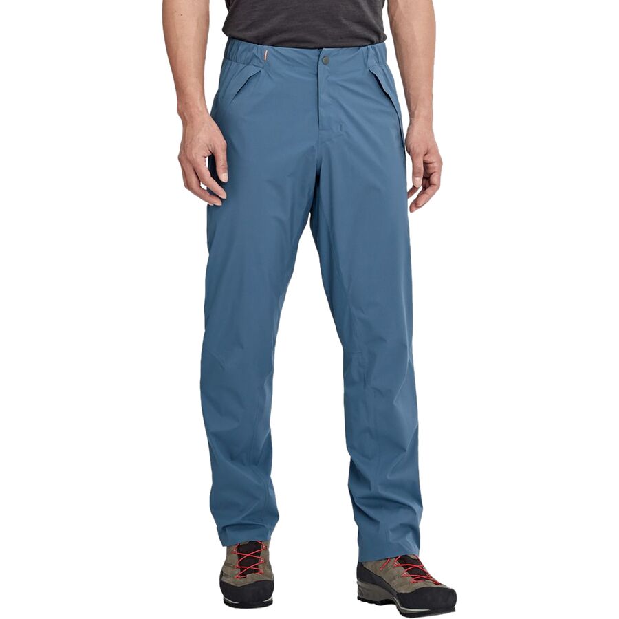 Mammut Albula HS Pant
