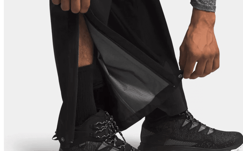 Five Pants You Should Bring for Climbing Kilimanjaro