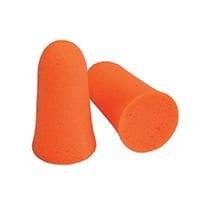 earplugs