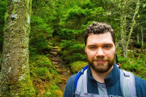 Meet Our New Blog Writers