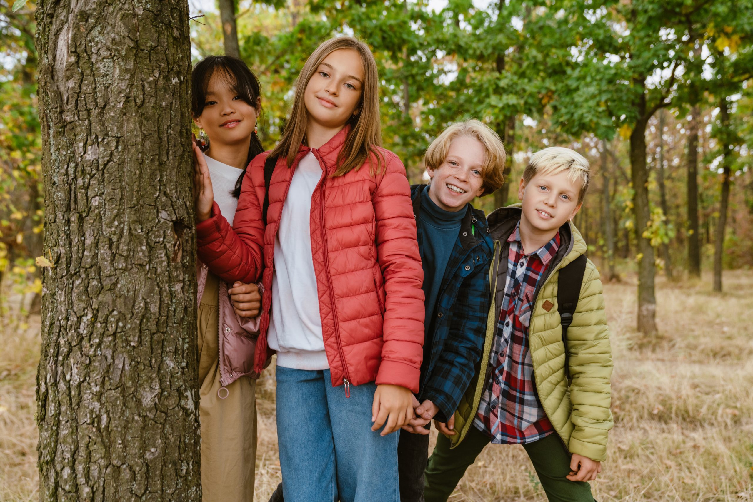 Can children climb Mount Kilimanjaro?