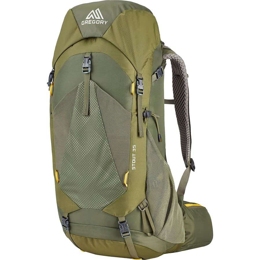 Which Backpack Should I Bring to Climb Kilimanjaro?