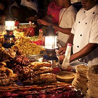 Things to do in Zanzibar