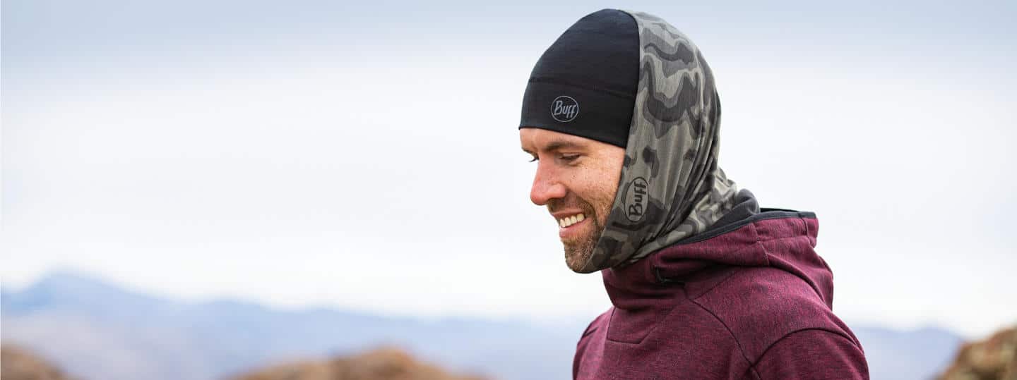 What is a Good Hat for Climbing Kilimanjaro? Caps, Beanies, Buffs and Bandanas