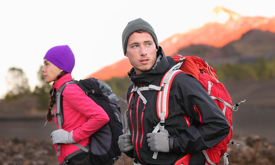 What Gloves Should I Bring For Climbing Kilimanjaro?