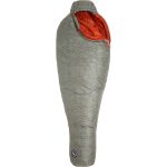 Which Sleeping Bag Do I Need to Climb Kilimanjaro?