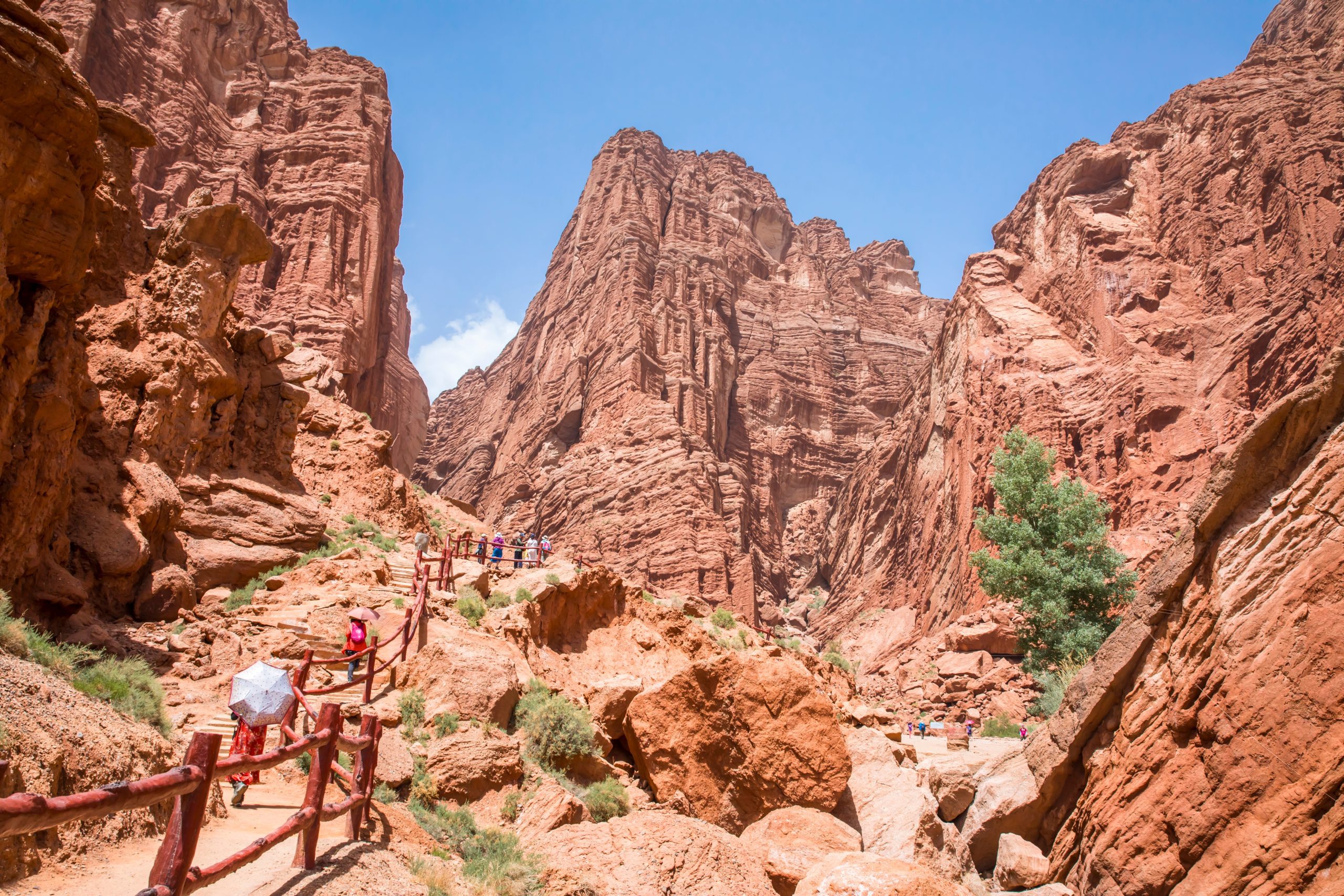 Grand Canyon
