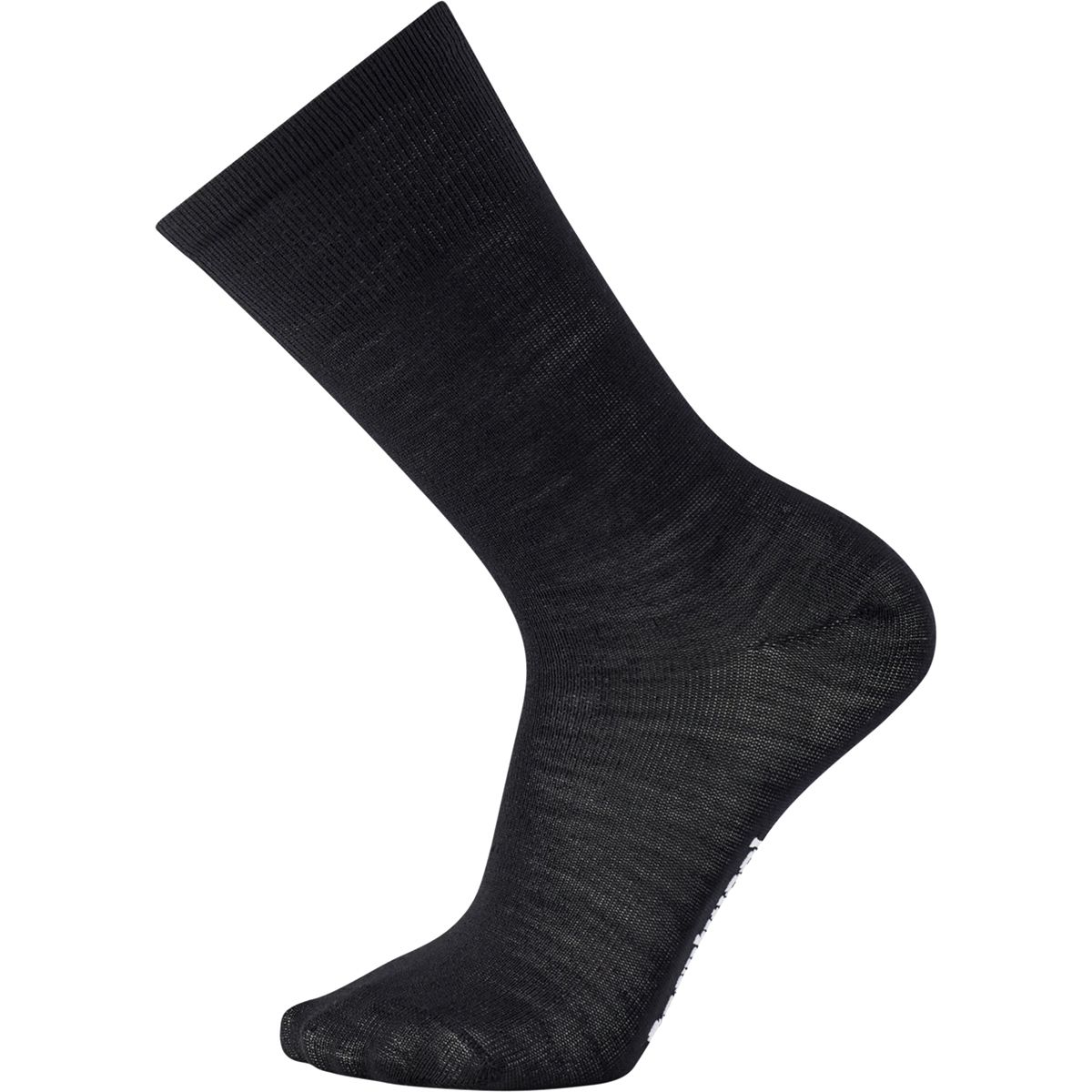 What are the Best Socks for Climbing Kilimanjaro?