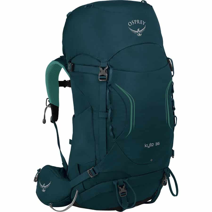 Which Backpack Should I Bring to Climb Kilimanjaro?