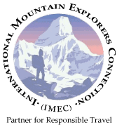 Imec logo