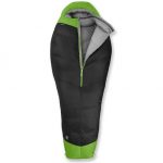 Which Sleeping Bag Do I Need to Climb Kilimanjaro?