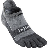 injinji sock