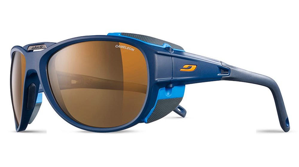 Best Sunglasses Kilimanjaro