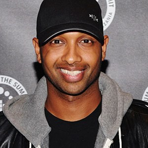 Kenna