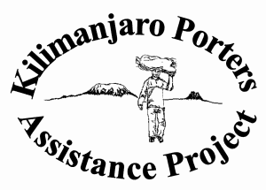 kpap logo