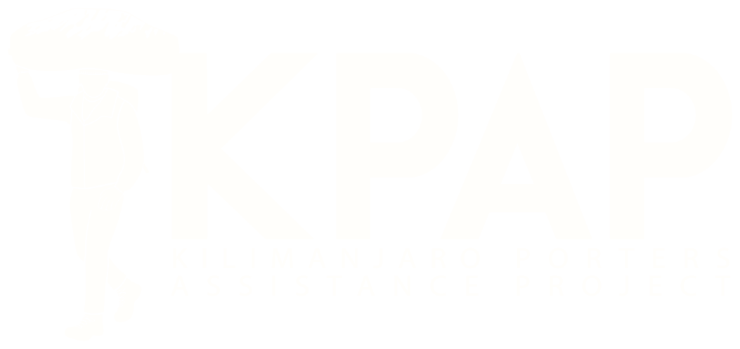 KPAP