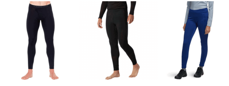 Five Pants You Should Bring for Climbing Kilimanjaro