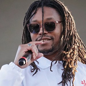 Lupe Fiasco