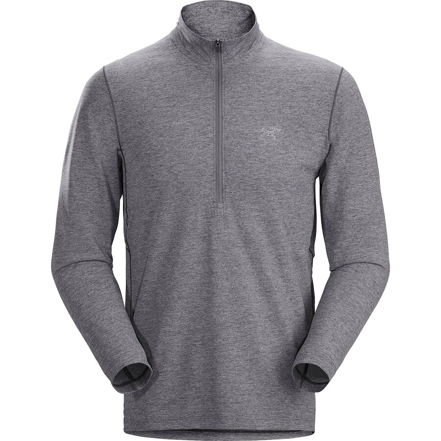 How to Select a Hiking Shirt for Climbing Kilimanjaro
