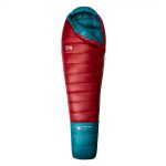 Which Sleeping Bag Do I Need to Climb Kilimanjaro?