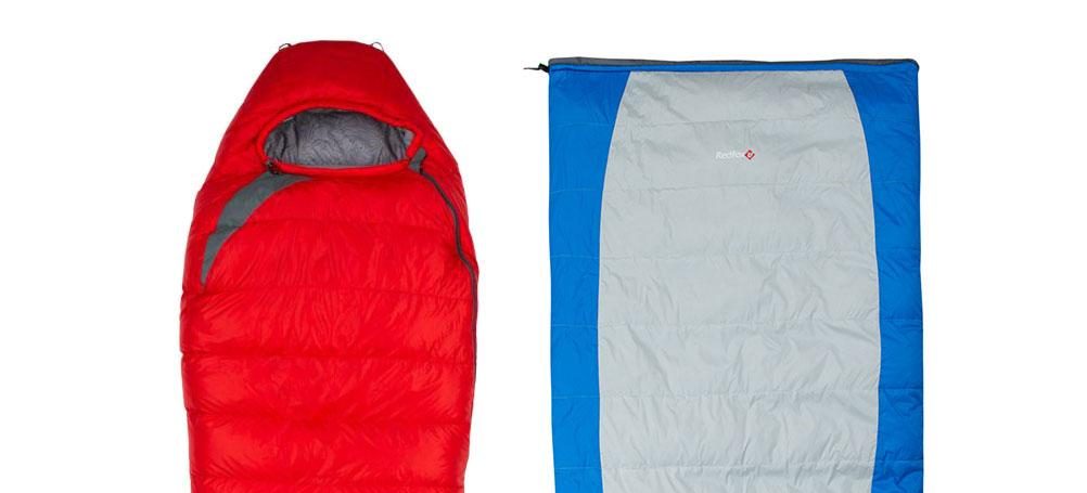 Which Sleeping Bag Do I Need to Climb Kilimanjaro?