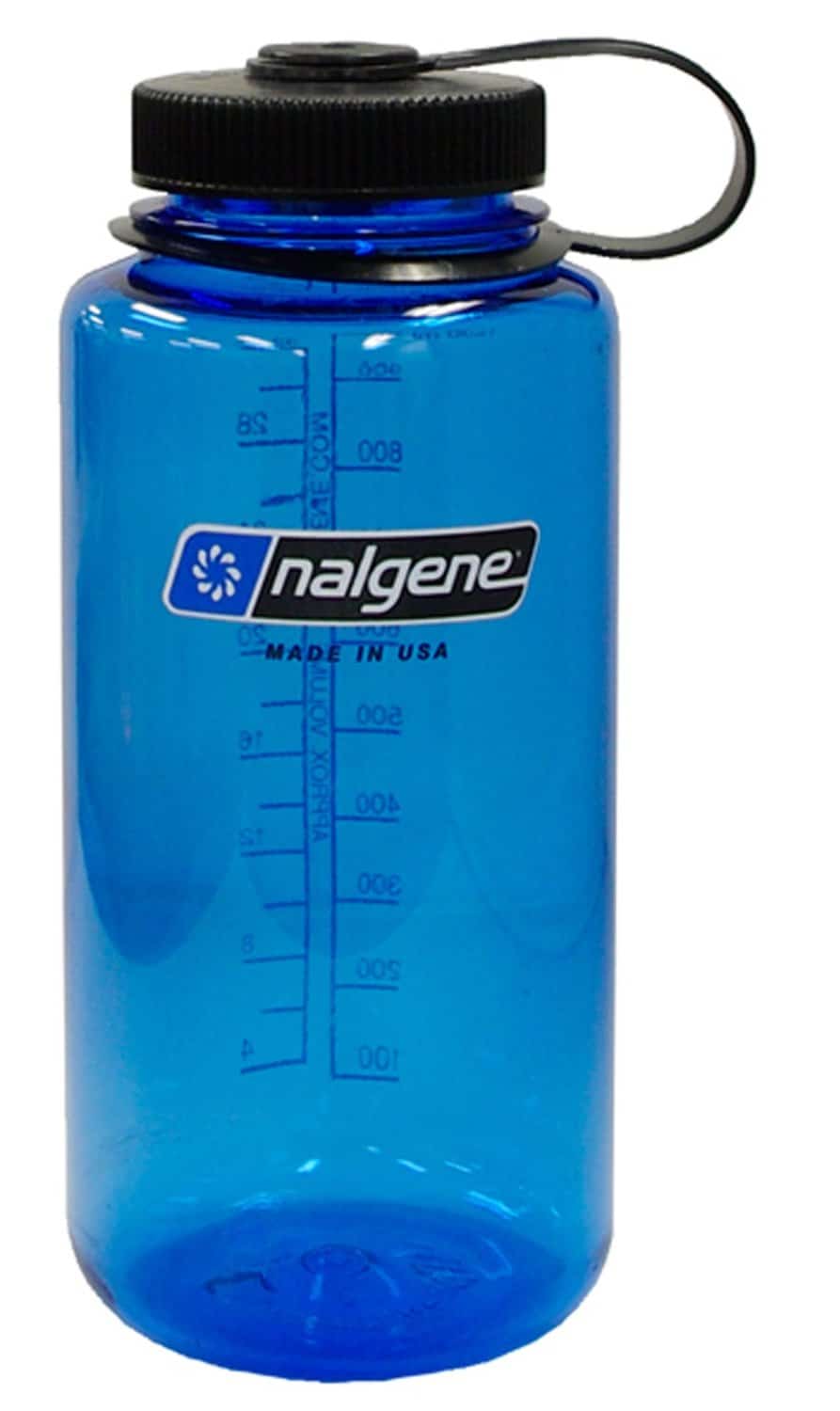 How You Get Your Water On Kilimanjaro