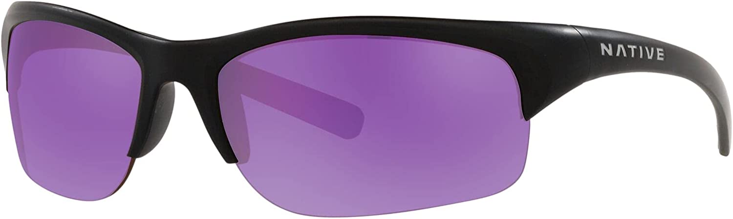 Can You Recommend Sunglasses for Climbing Kilimanjaro?