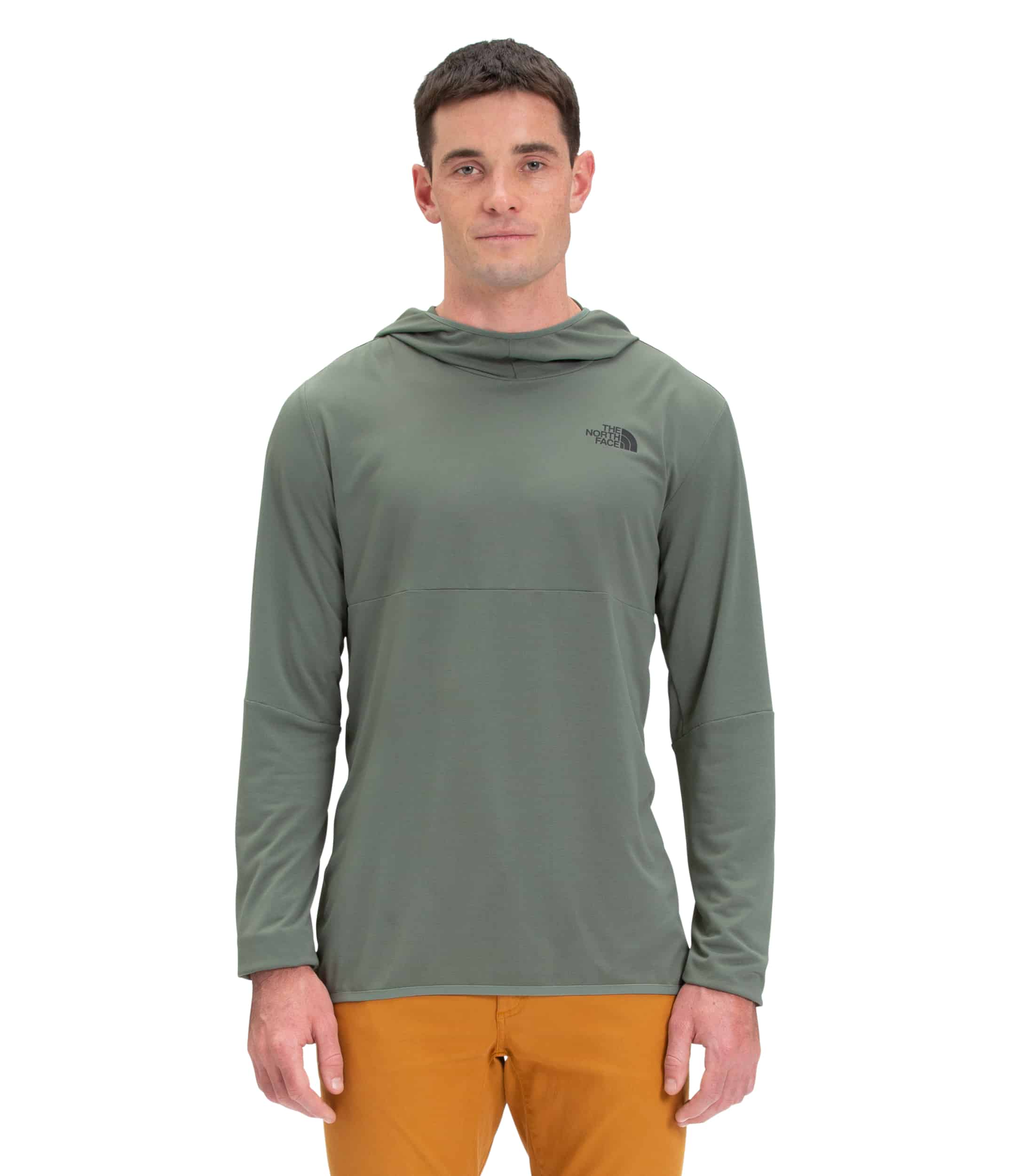 How to Select a Hiking Shirt for Climbing Kilimanjaro