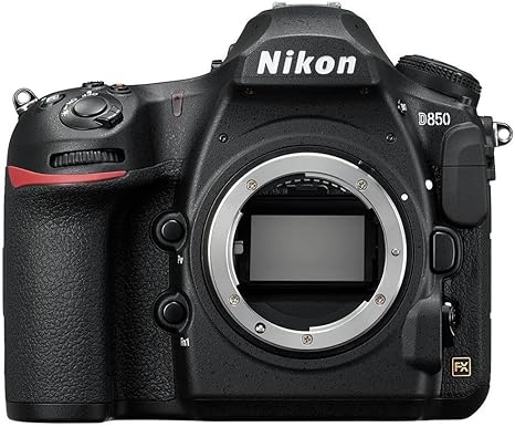 What is the Best Camera to bring for your Kilimanjaro Trek?