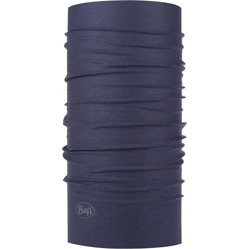 What is a Good Hat for Climbing Kilimanjaro? Caps, Beanies, Buffs and Bandanas