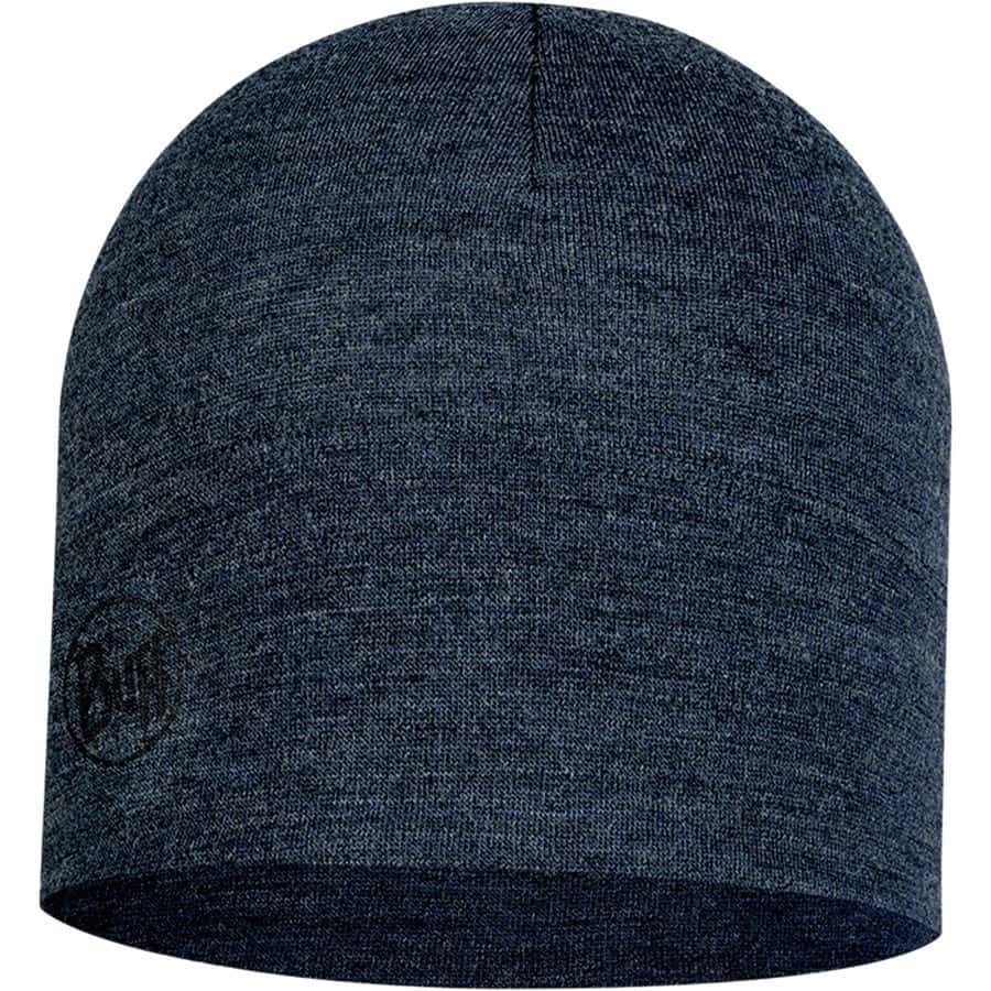 What is a Good Hat for Climbing Kilimanjaro? Caps, Beanies, Buffs and Bandanas